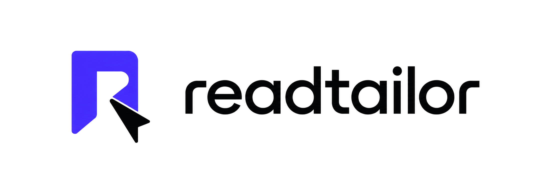 ReadTailor